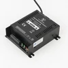 Kép 2/5 - Mélykisülés védett szünetmentes tápegység elektromos zárvezérléshez 12V 3A YP-904-12-3-B