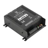 Kép 3/5 - Mélykisülés védett szünetmentes tápegység elektromos zárvezérléshez 12V 3A YP-904-12-3-B