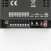 Kép 4/5 - Mélykisülés védett szünetmentes tápegység elektromos zárvezérléshez 12V 3A YP-904-12-3-B