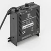 Kép 5/5 - Mélykisülés védett szünetmentes tápegység elektromos zárvezérléshez 12V 3A YP-904-12-3-B
