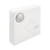 Kép 3/3 - RFID olvasós segédolvasó az YA-82 szériájú önálló olvasókhoz - EM - fehér YA-92-wh