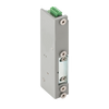 Kép 1/2 - DORCAS speciális elektromos zárfogadó DORCAS-77-NF-512-L