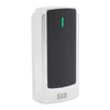 Kép 2/4 - Vízálló (IP68) RFID olvasó, távirányítóval, mesterkártyával programozható - EM M008EM-W