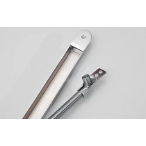 Süllyesztett kábelátvezető SDM-30