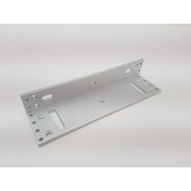 MBK-500NL "L" szerelőkonzol YM-500N(LED) típusú mágnesekhez