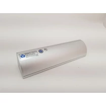 MBK-180NLC "LC" szerelőkonzol YM-180N típusú mágnesekhez