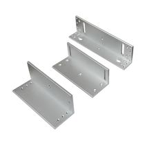 MBK-500NZL "ZL" szerelőkonzol YM-500N(LED) típusú mágnesekhez