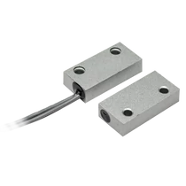 Felületi nyitásérzékelő NC (2 vezetékes) 5C-51