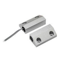 Felületi nyitásérzékelő NC (2 vezetékes) 5C-56