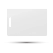 Proximity kártya IDT-1000EM(1M)-26