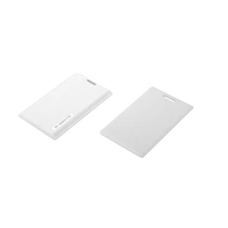 Proximity kártya IDT-1000EM(34)