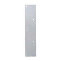 Fogantyú kiemelő konzol YM-280T(LED)H mágnes fogantyújához ABK-280TLEDH-F