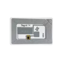 Öntapadós proximity chip IDT-3000MF
