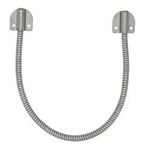 Kábel átvezető DLK-403A