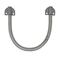 Kábel átvezető DLK-403B