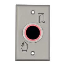 Kapcsoló infra ISK-801D