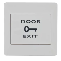 Mikrokapcsoló PBK-812A