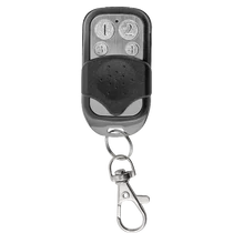 Négygombos adó az AJ-84 típusú vevőhöz AJ-84-C4