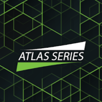 ATLAS webszerver bővítő licensz 84 ajtóig ATLAS-DOORS-P84
