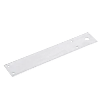 Kiemelő konzol YM-280T(LED)H mágneshez - 5 mm vastag BL-200P5