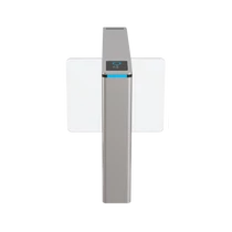 Lengőkapu rendszer közbenső eleme SLAVE / MASTER BMPB-K324-1100-2