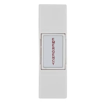 Támadásjelző nyomógomb BT-29