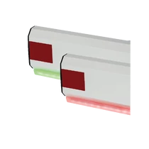 6m LED szalag sorompókarra BXB-BAR(LED-6M)