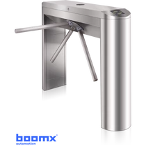 Félautomata kétlábú forgóvilla - ejtőkaros BXT-110S