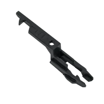 Visszaállító kulcs a CPK-861 típusú kézi jelzésadókhoz CPK-861|KEY