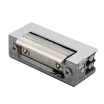 Elektromos zár DORCAS-54-AaDF