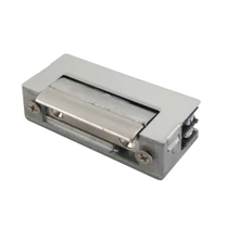 Elektromos zár DORCAS-54-NF-424