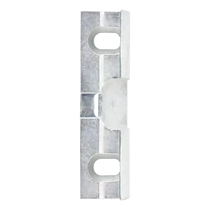 Megerősített zárcsapda - TOP DORCAS-JAW-99-1-N-305-TOP-MIM