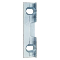Megerősített zárcsapda - TOP DORCAS-JAW-99-1-N-TOP-MIM