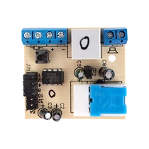 Fogorvosi panel DP-1-hez DP-1-FOGORVOSI