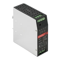 DIN sines szünetmentes tápegység - 24 V DC 5 A DR24120-01B