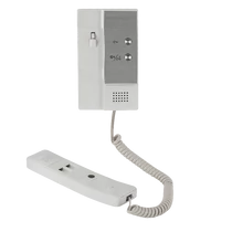 2EASY beltéri kagylós egység DT-DJ4A