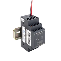 2EASY BUS illesztő DT-DPS(V2)