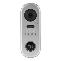 2EASY egy lakásos felületre szerelhető kaputelefon egység DT610