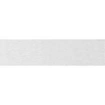 Moduláris kaputelefon Nyomógomb üres egység DTH821|S0