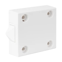 Kinetikus RF nyitásérzékelő ET-D-254