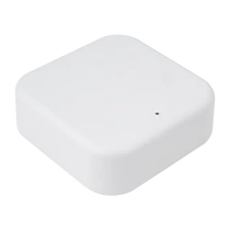 WiFi Gateway bluetooth eszközökhöz - TTLock G2-TT