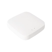 WiFi Gateway tuya Bluetooth eszközökhöz GW-01