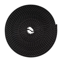 Bordásszíj - HH-130 tolóajtó automatikához HH-130-P5