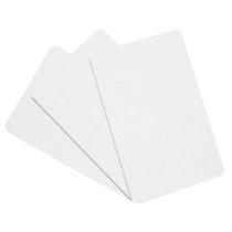 Adatkártya az ADEL hotelzár rendszerhez HLDR-MF-A