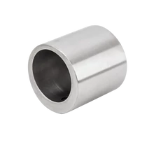 Fali karmantyú korláthoz K-FKARM