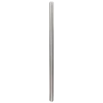 Kivehető oszlop K-KIO