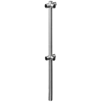 Karmantyús kivehető közbenső "T" oszlop K-KITO