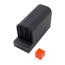 Dobozfűtés 230V AC 150W LA-CSF06021.0-00