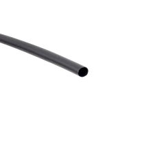 Zsugorcső 2mm-ről 1mm-re zsugorodó 10m LA-DRS-2(10M)