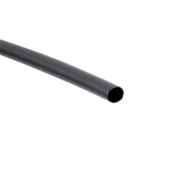 Zsugorcső 3mm-ről 1.5mm-re zsugorodó 10m LA-DRS-3(10M)